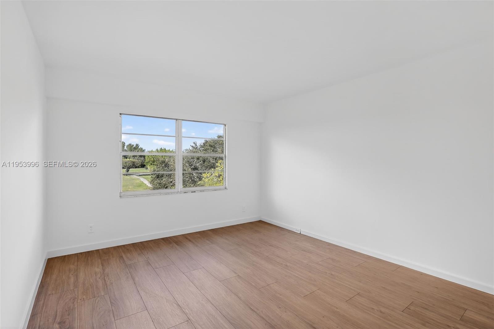 CAMBRIDGE AT CENTURY VILL - Residential