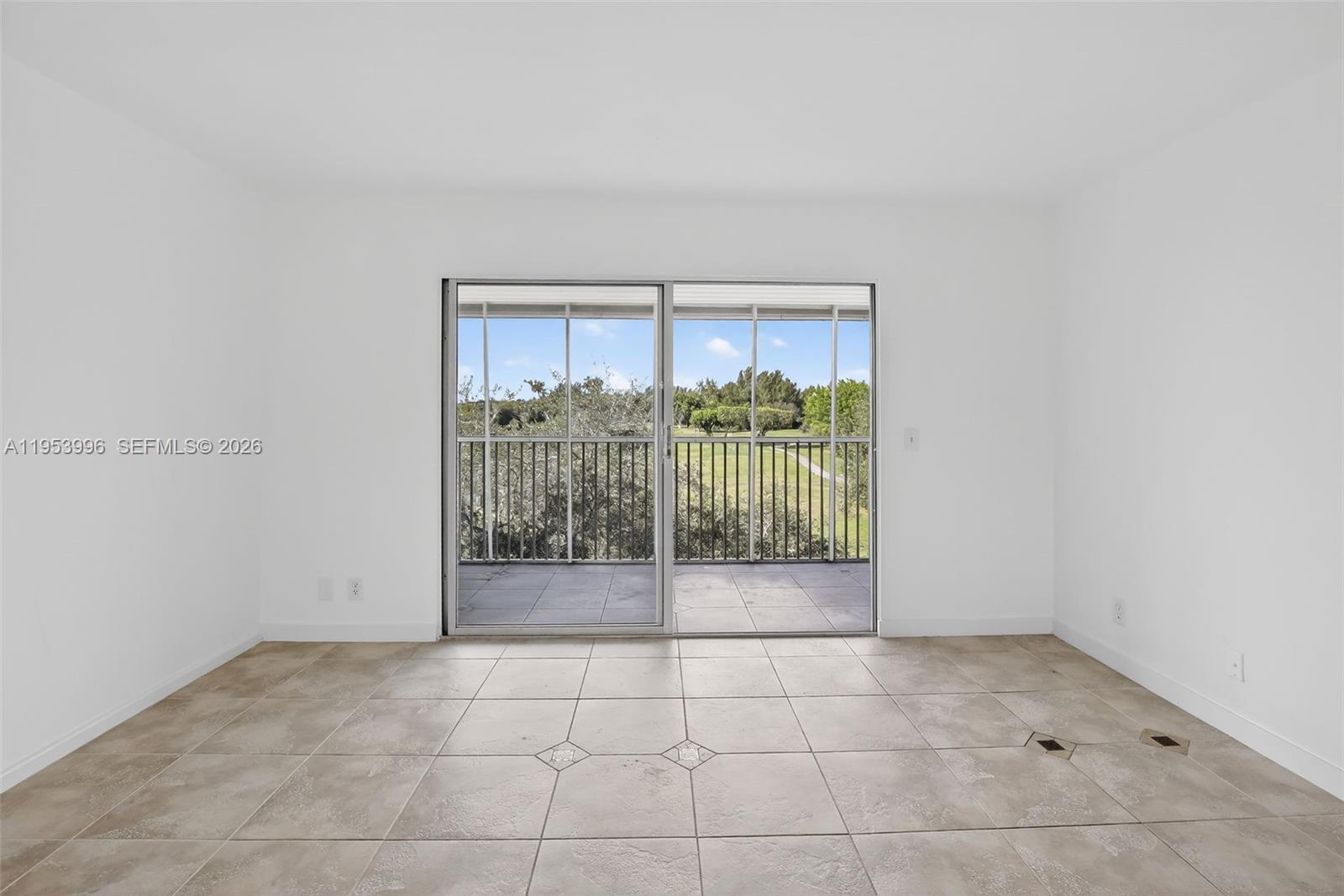 CAMBRIDGE AT CENTURY VILL - Residential