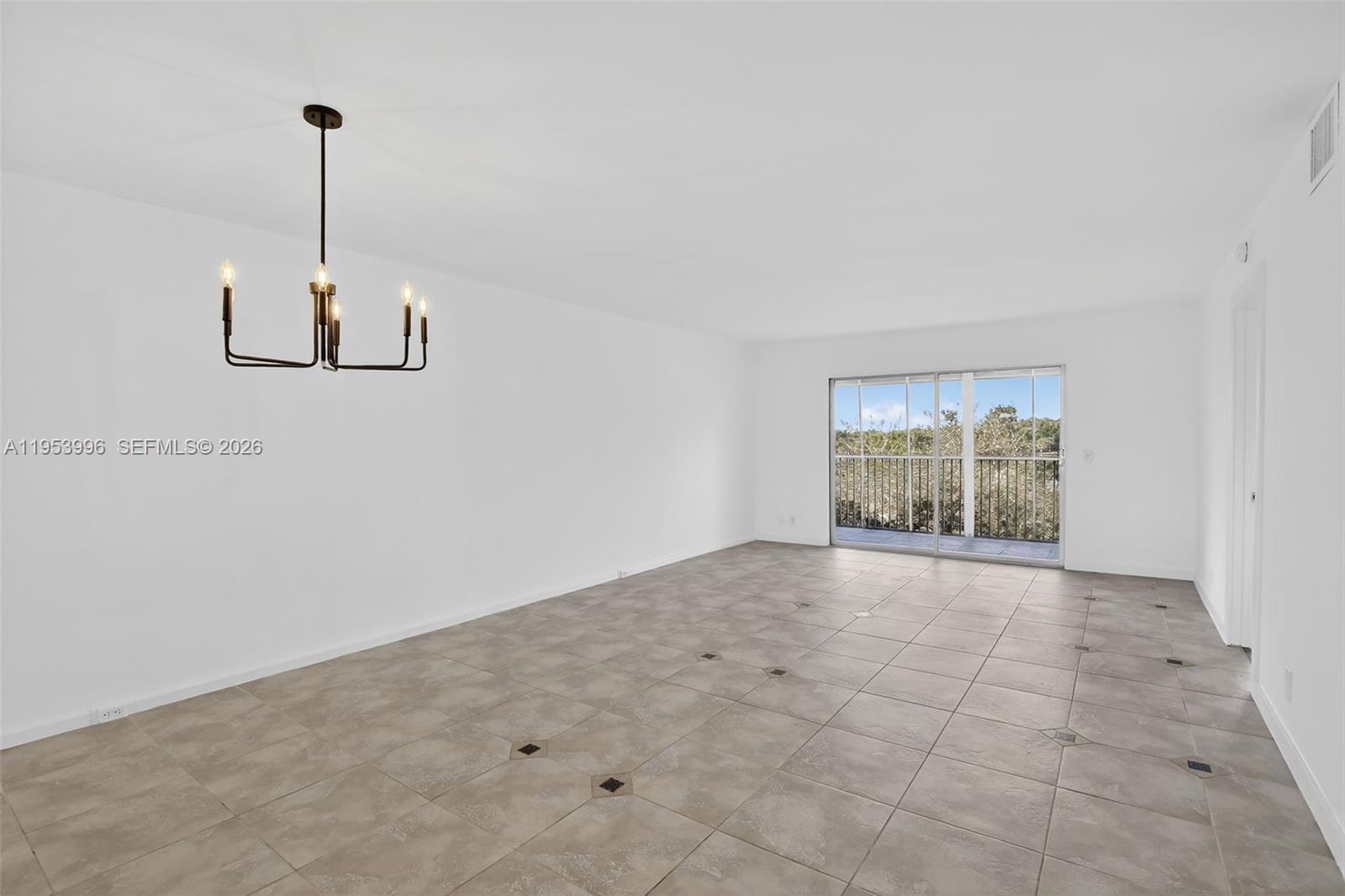 CAMBRIDGE AT CENTURY VILL - Residential