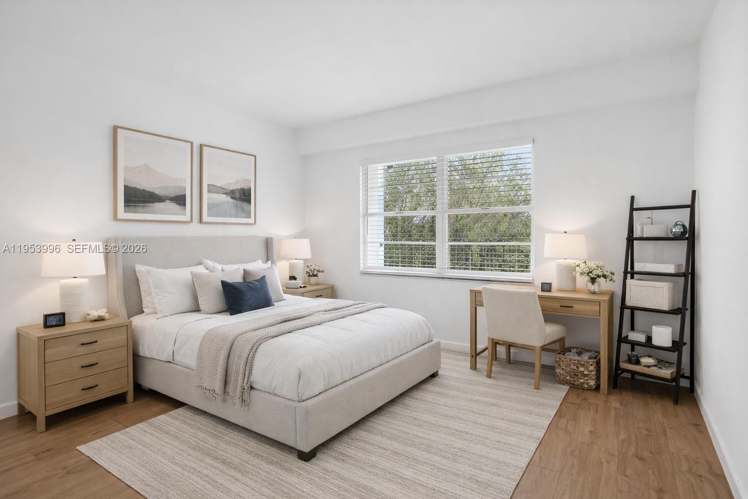 CAMBRIDGE AT CENTURY VILL - Residential