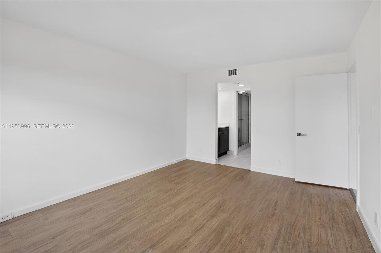 CAMBRIDGE AT CENTURY VILL - Residential