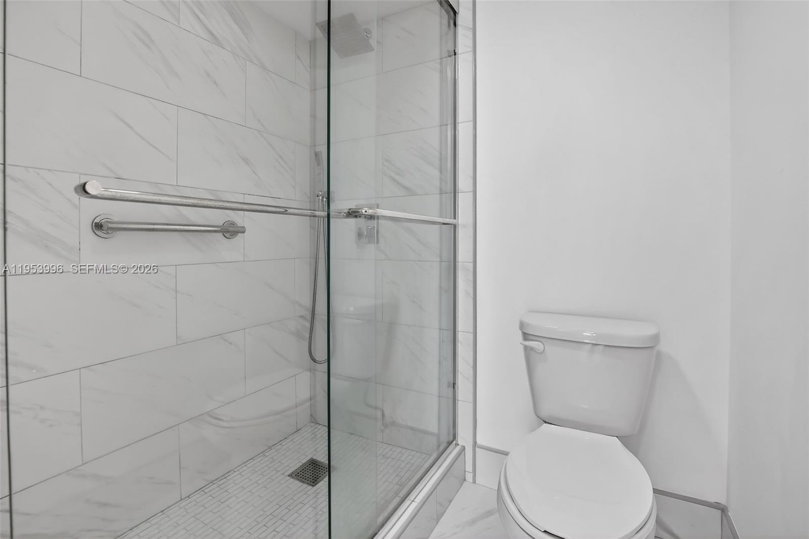 CAMBRIDGE AT CENTURY VILL - Residential