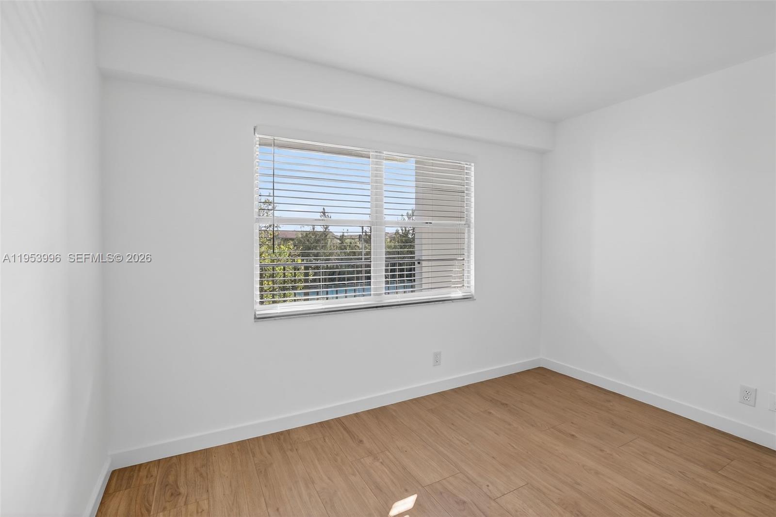 CAMBRIDGE AT CENTURY VILL - Residential