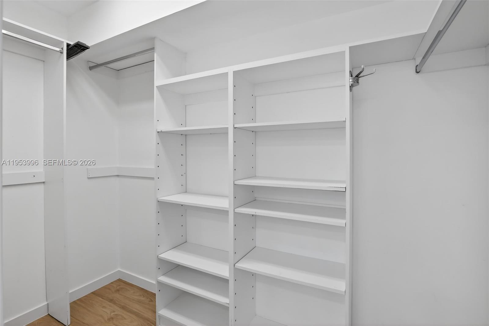 CAMBRIDGE AT CENTURY VILL - Residential