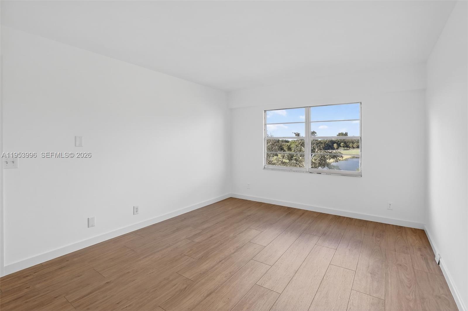 CAMBRIDGE AT CENTURY VILL - Residential