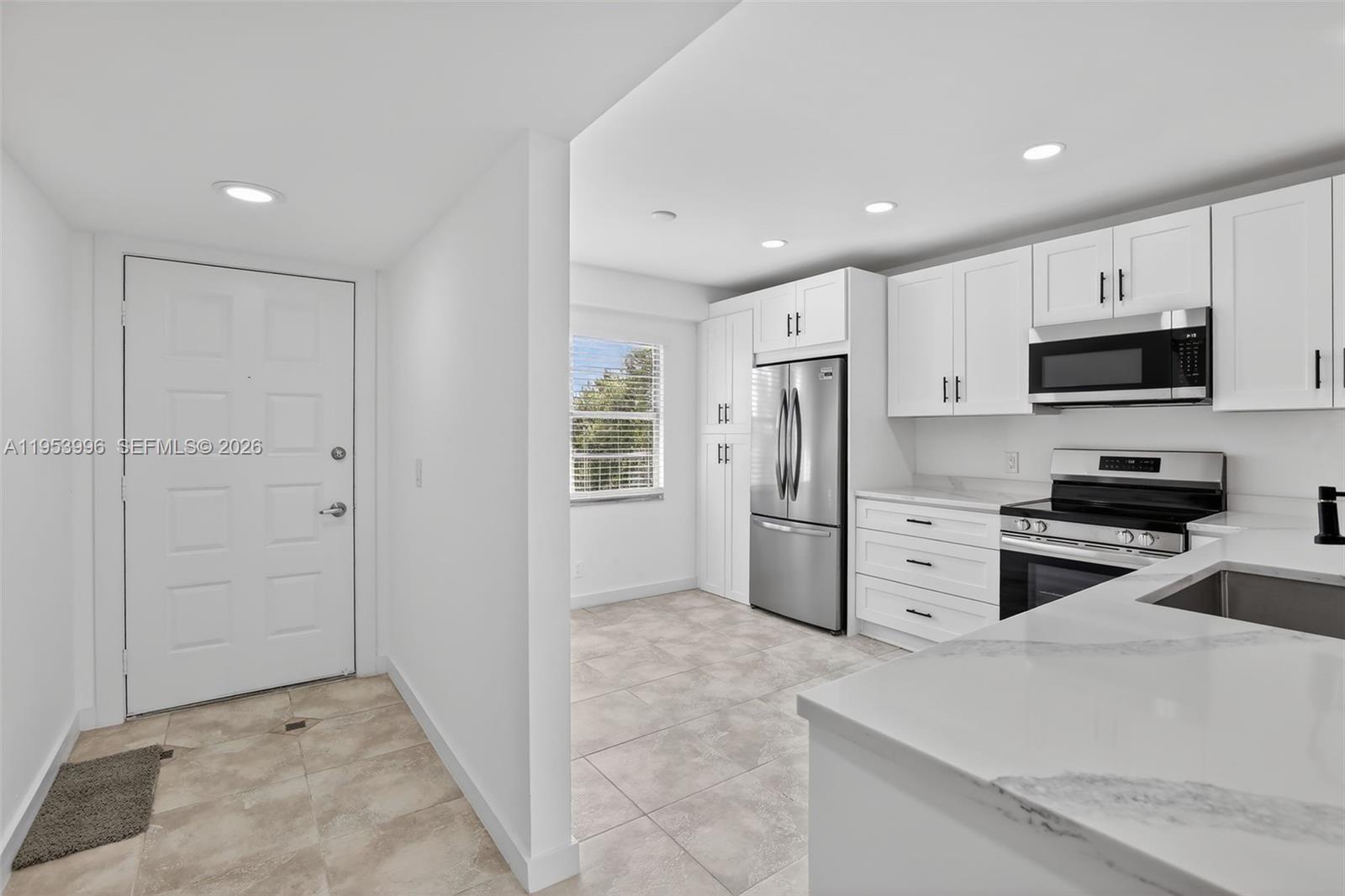 CAMBRIDGE AT CENTURY VILL - Residential