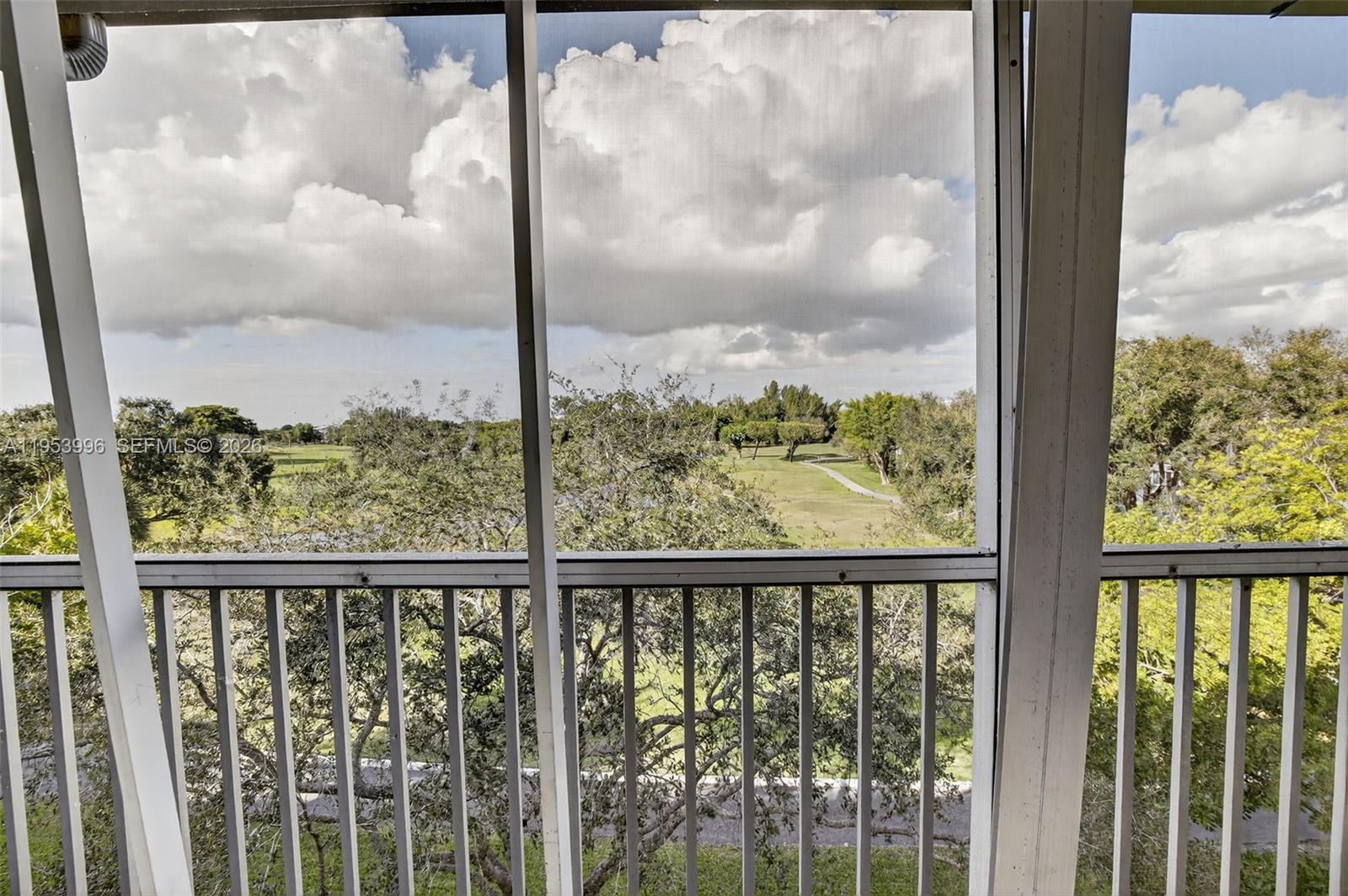 CAMBRIDGE AT CENTURY VILL - Residential