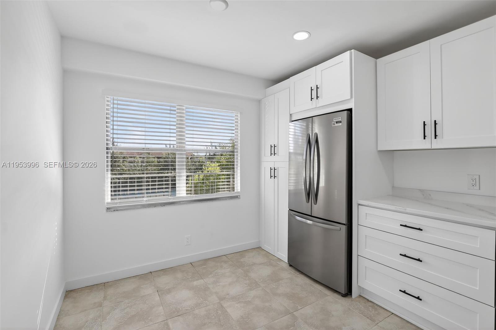 CAMBRIDGE AT CENTURY VILL - Residential