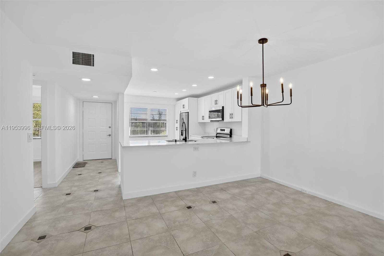 CAMBRIDGE AT CENTURY VILL - Residential