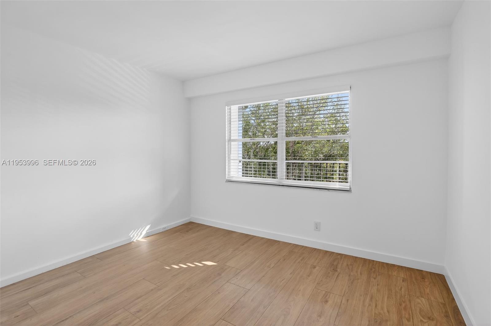 CAMBRIDGE AT CENTURY VILL - Residential