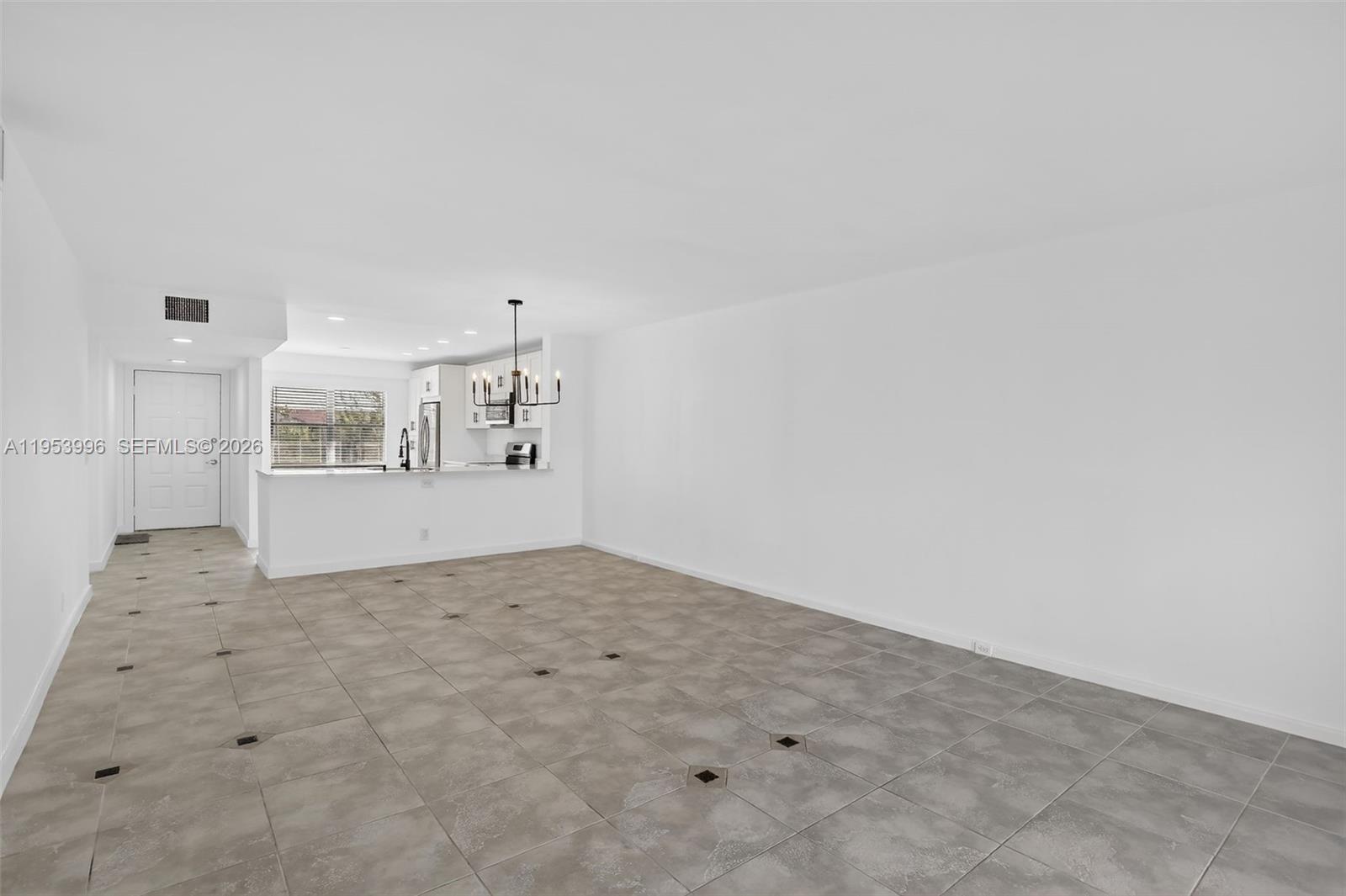 CAMBRIDGE AT CENTURY VILL - Residential