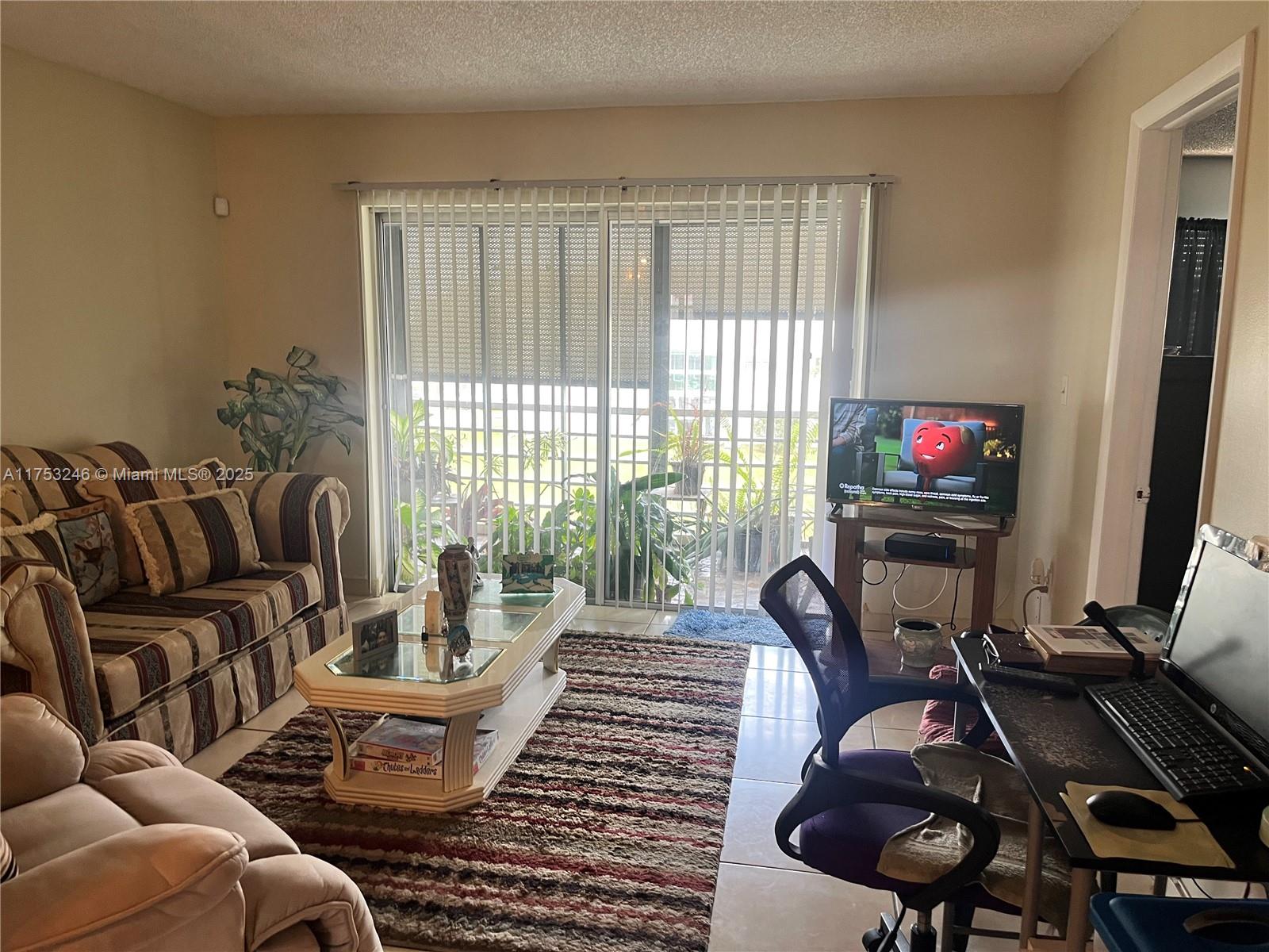 Property for Sale at 8060 N Sunrise Lakes Dr 310, Sunrise, Miami-Dade County, Florida - Bedrooms: 2 
Bathrooms: 2  - $125,000