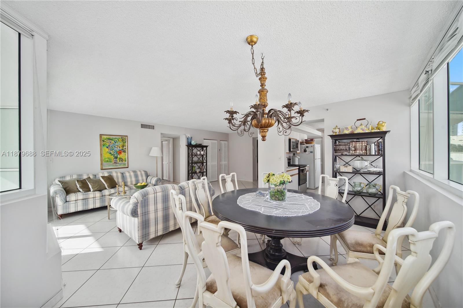 KING DAVID TOWERS CONDO - Residential