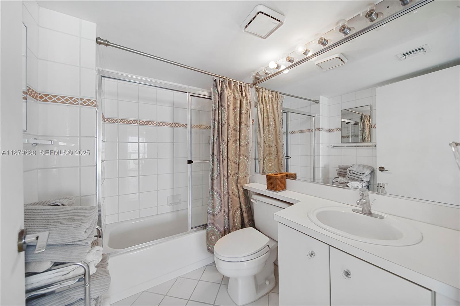 KING DAVID TOWERS CONDO - Residential