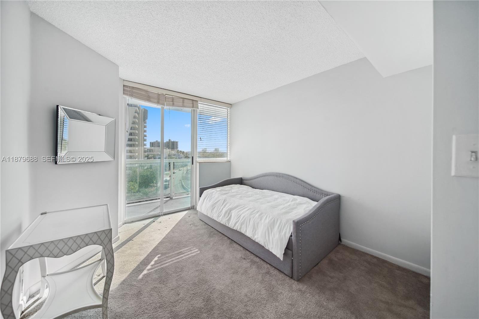 KING DAVID TOWERS CONDO - Residential