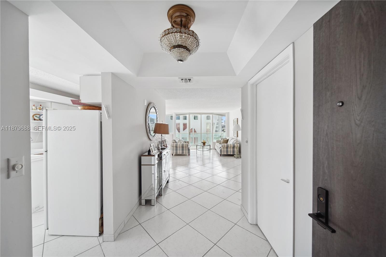 KING DAVID TOWERS CONDO - Residential