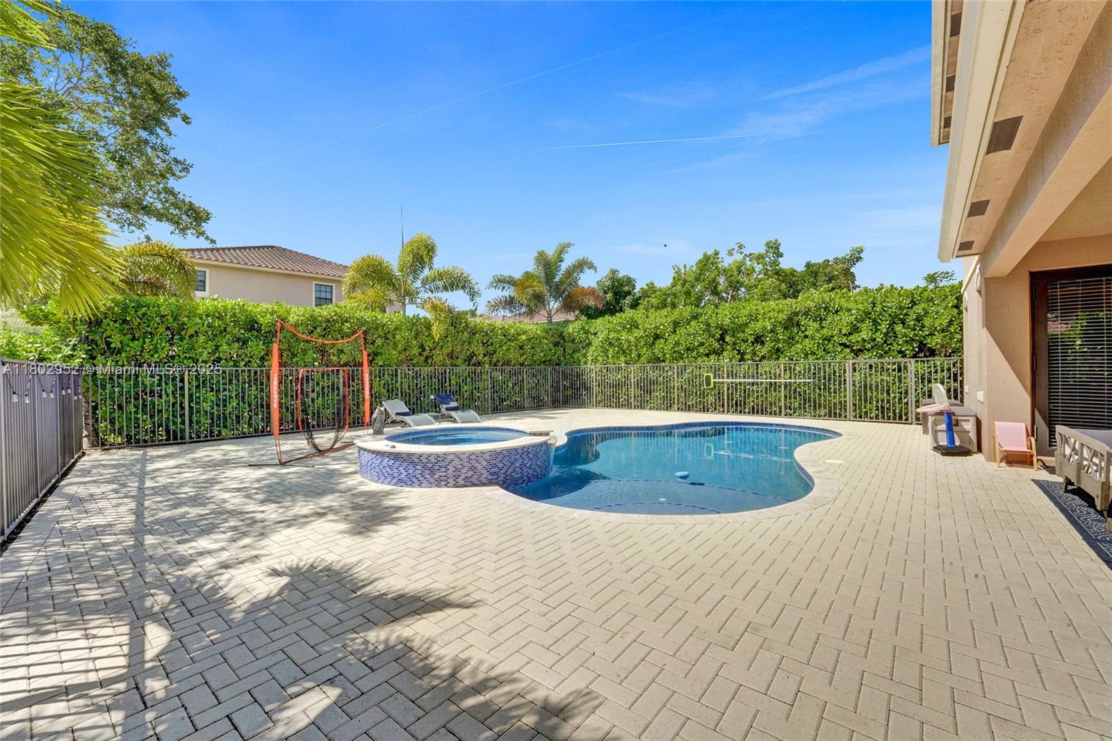 PARKLAND RESERVE - Residential