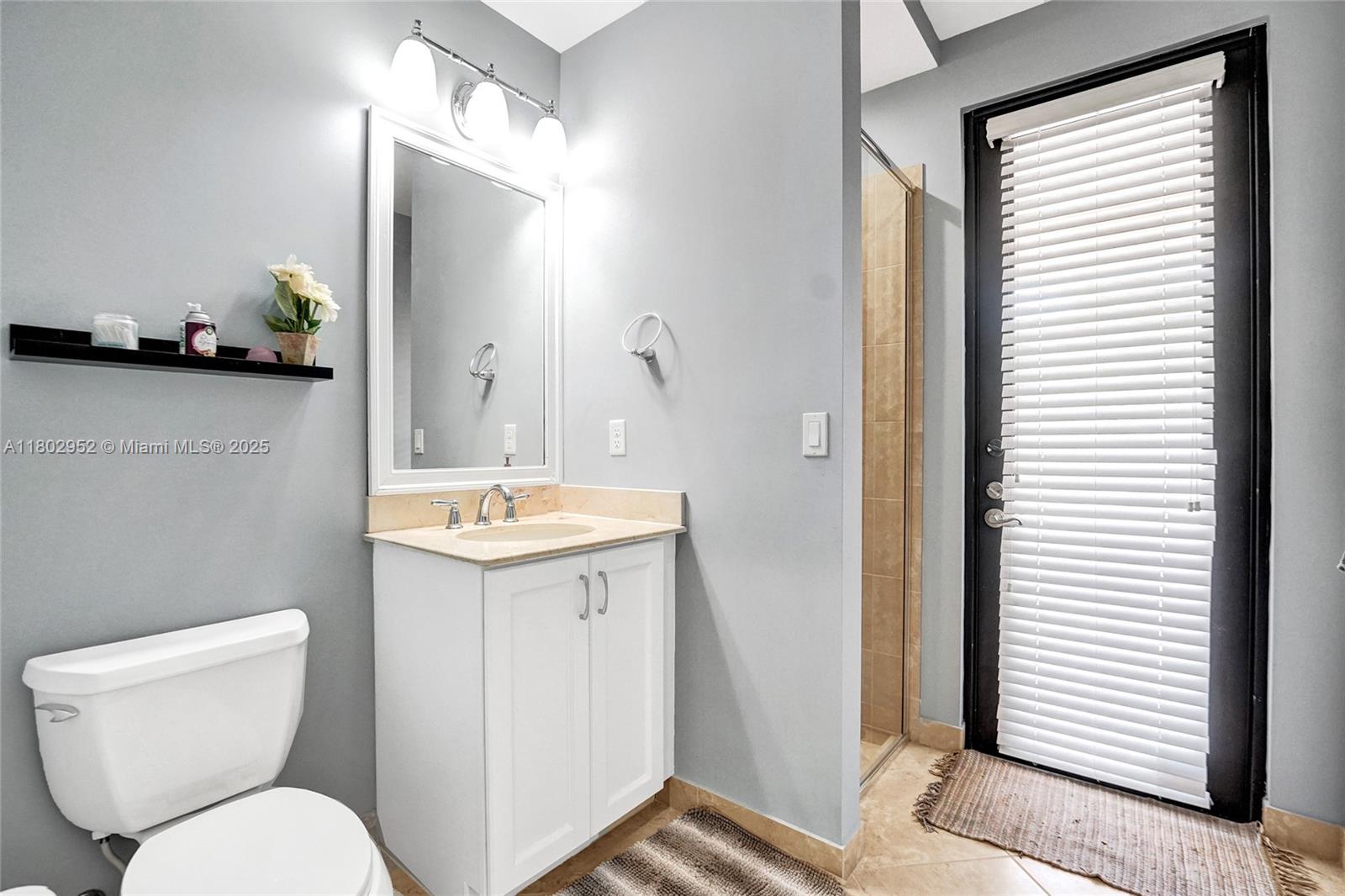 PARKLAND RESERVE - Residential