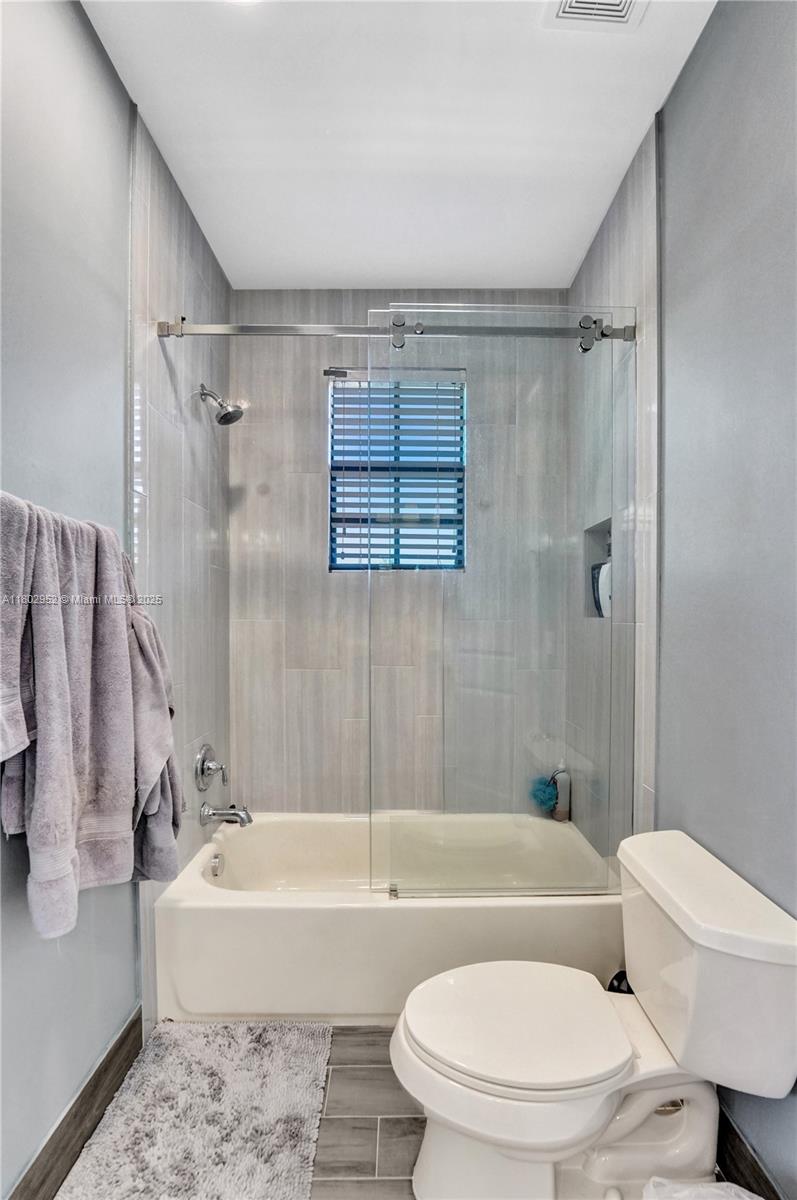 PARKLAND RESERVE - Residential