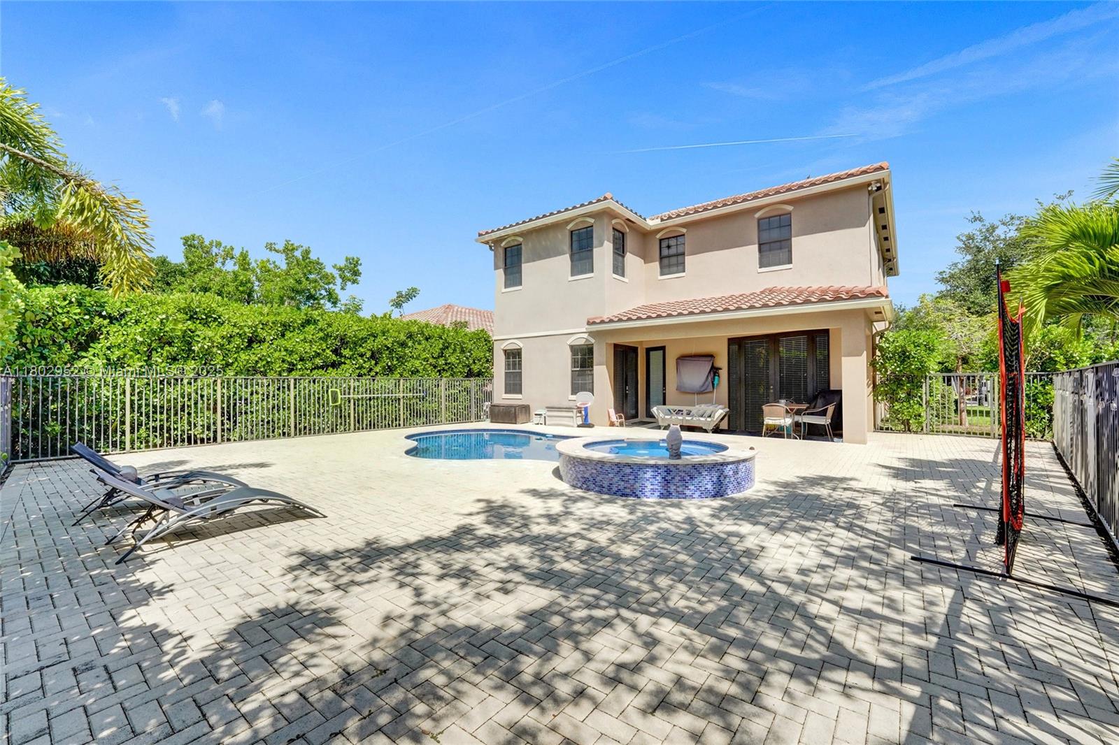PARKLAND RESERVE - Residential