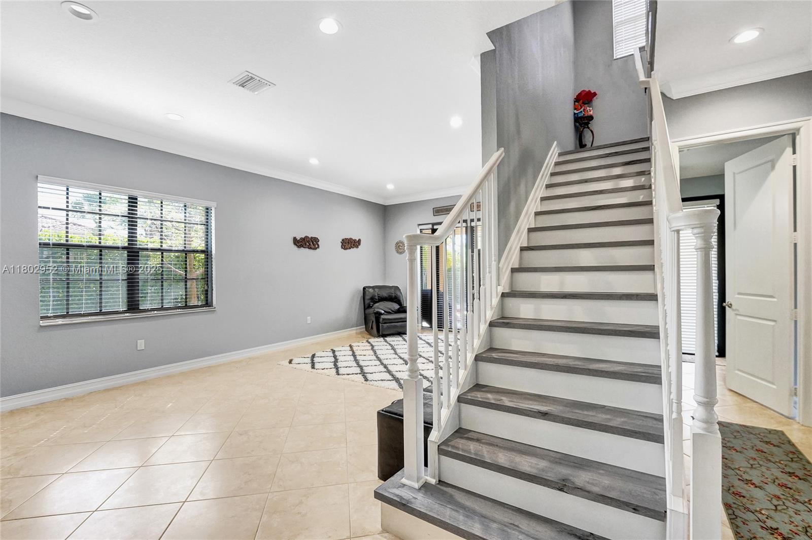 PARKLAND RESERVE - Residential