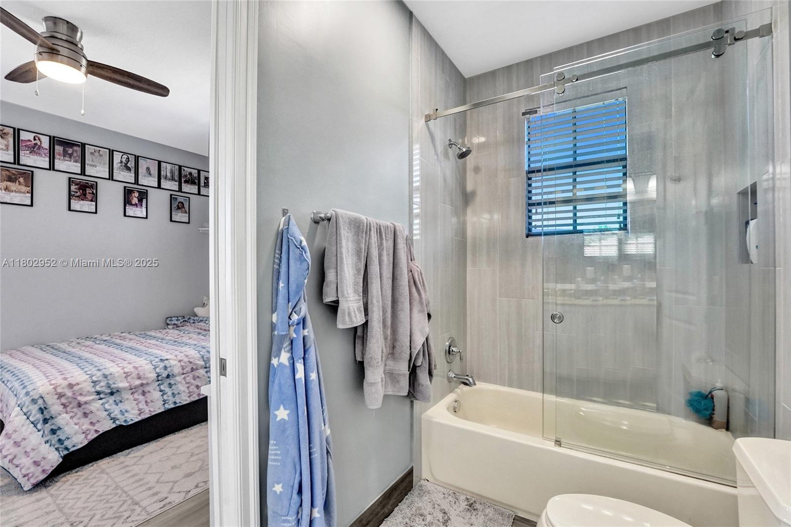 PARKLAND RESERVE - Residential