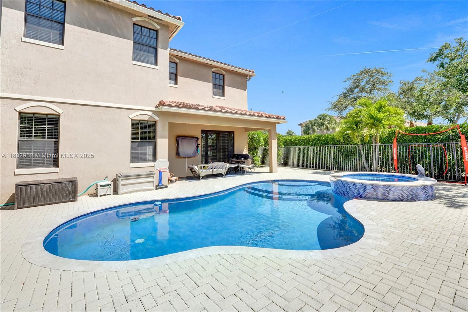 PARKLAND RESERVE - Residential