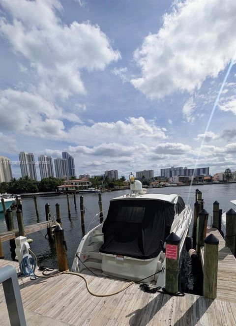 South Florida Vacant Land Commercial Real Estate Listings 400 Sunny Isles Blvd Sunny Isles Beach FL 33160