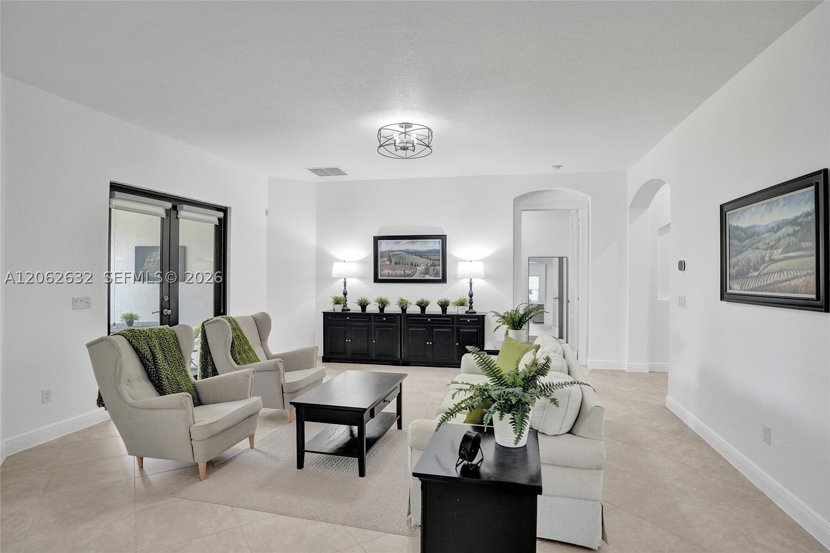 9000 Lakeview Place