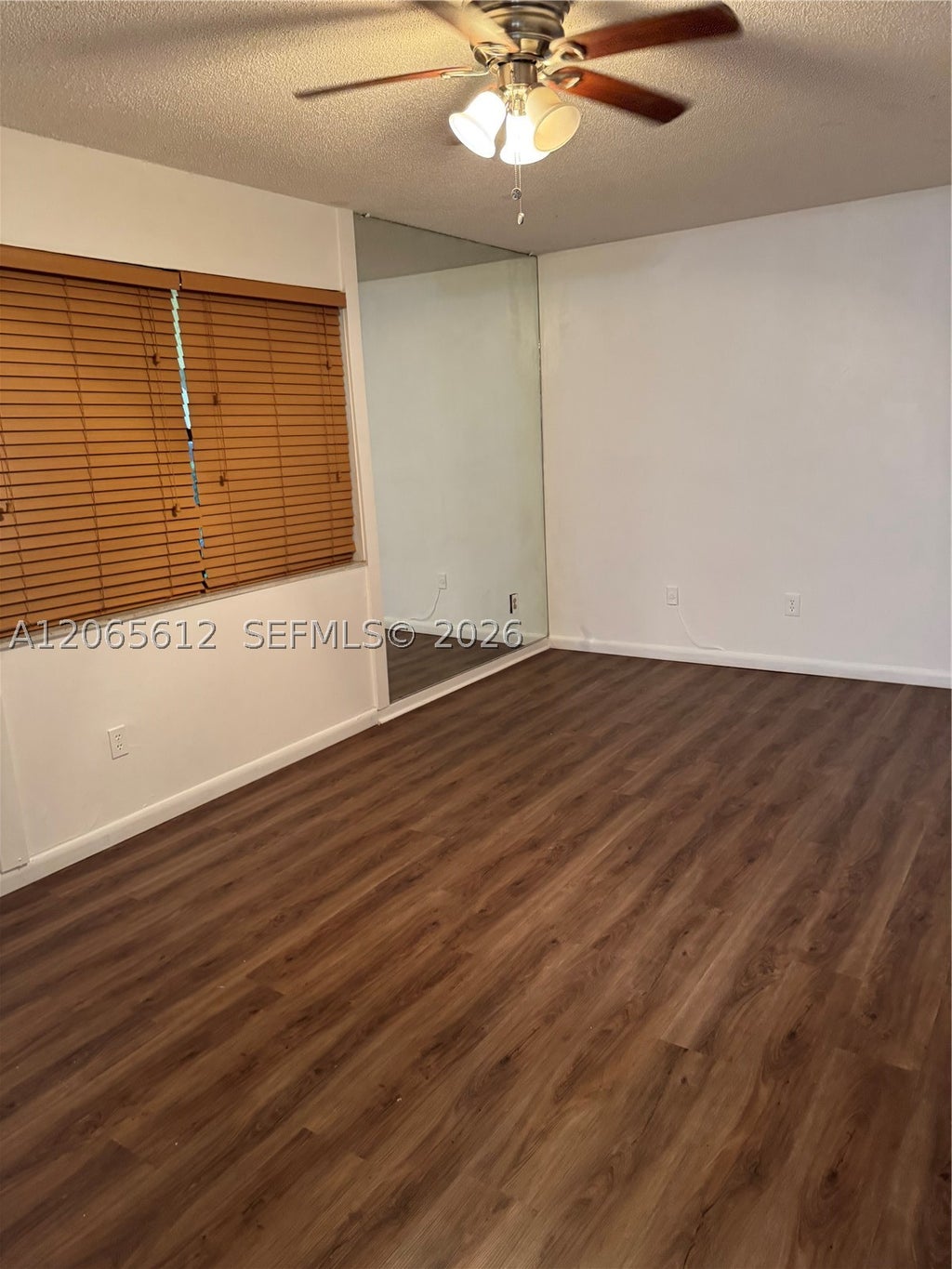 Photo of 10762 La Placida Dr #7-105, Coral Springs, FL 33065 (MLS # A12065612)