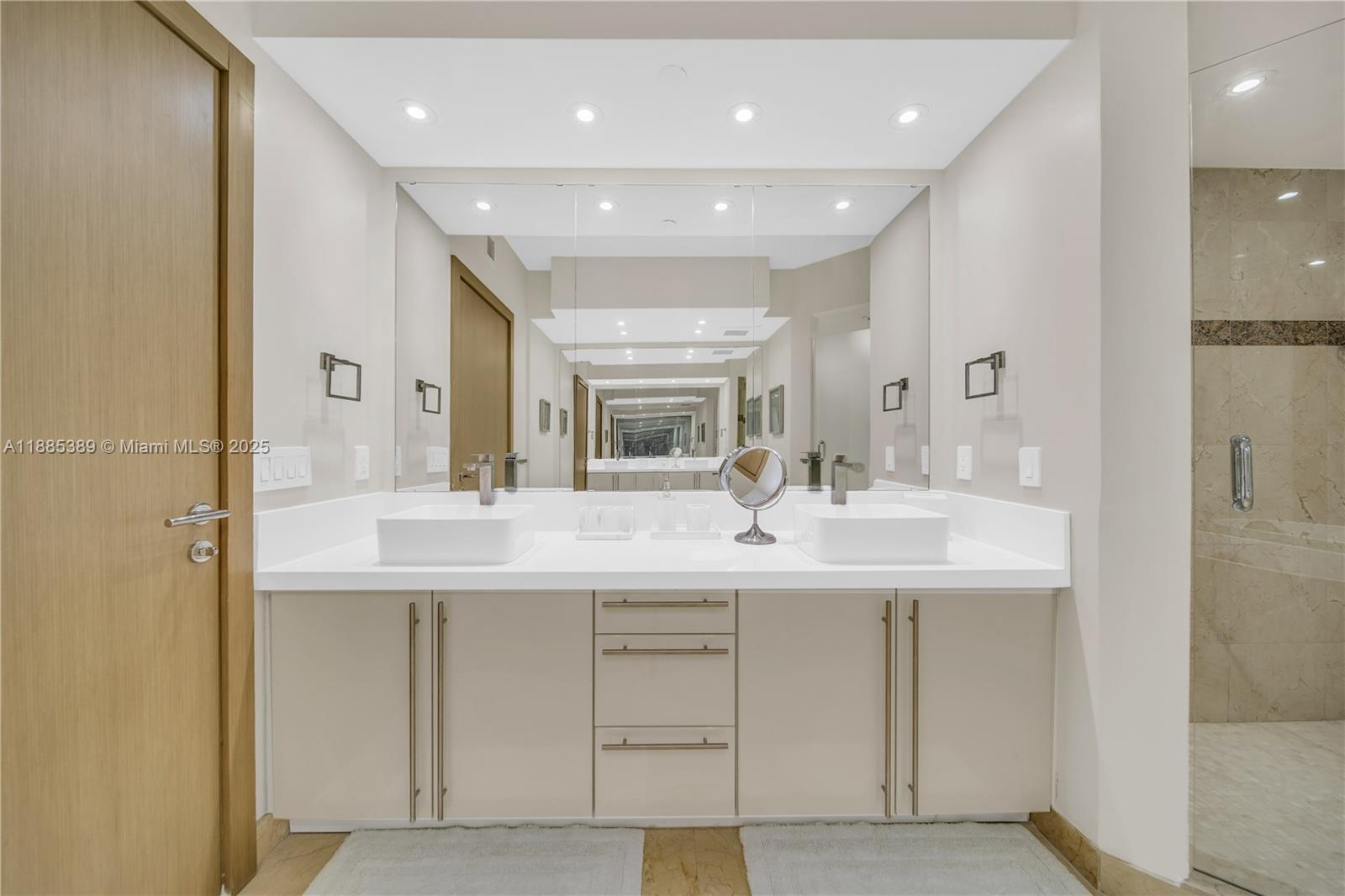 MURANO AT PORTOFINO CONDO - Residential Lease