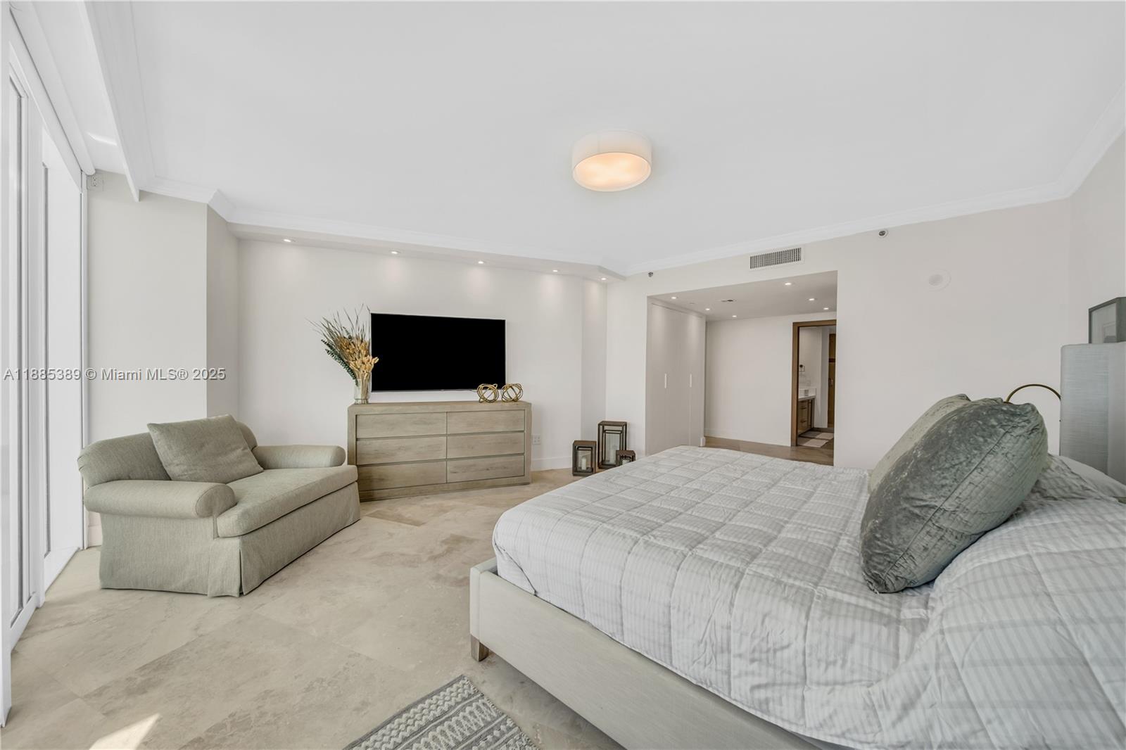 MURANO AT PORTOFINO CONDO - Residential Lease