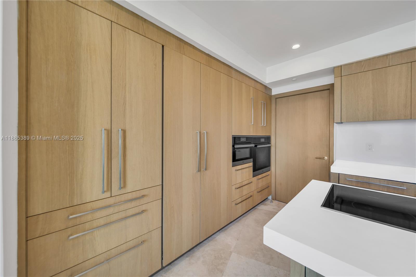MURANO AT PORTOFINO CONDO - Residential Lease
