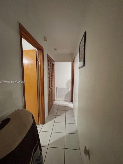 WEST MILLER HEIGHTS SEC 1 - Residential Lease