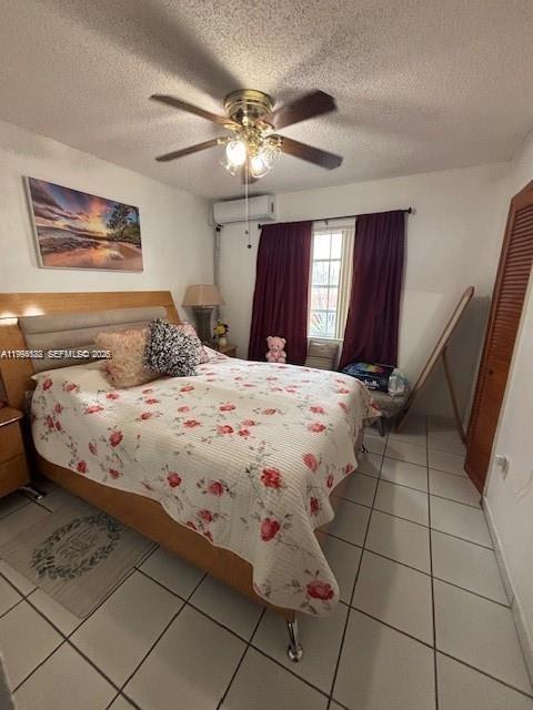 WEST MILLER HEIGHTS SEC 1 - Residential Lease