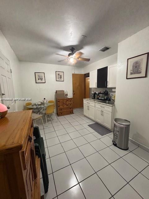 WEST MILLER HEIGHTS SEC 1 - Residential Lease