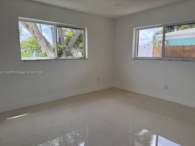 GARDEN ISLES SEC 7 - Residential