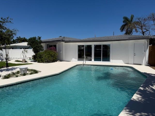 GARDEN ISLES SEC 7 - Residential