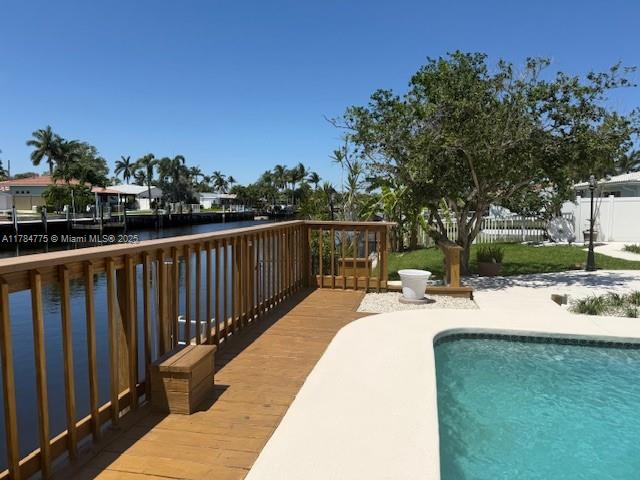 GARDEN ISLES SEC 7 - Residential