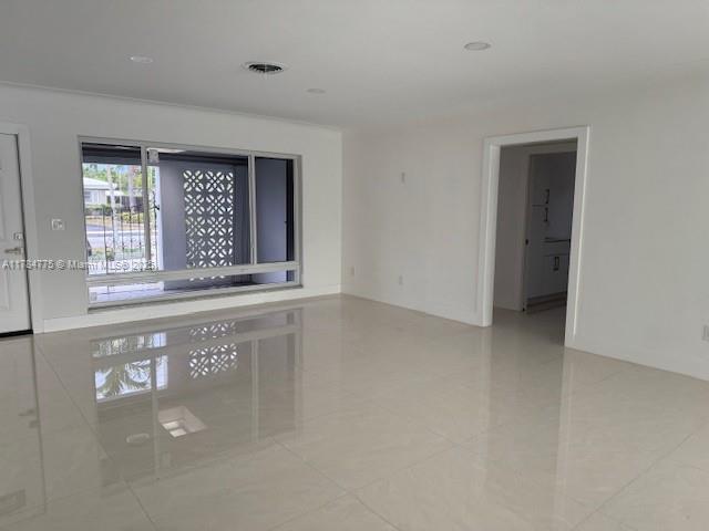 GARDEN ISLES SEC 7 - Residential