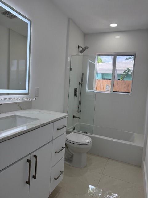 GARDEN ISLES SEC 7 - Residential