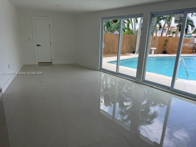 GARDEN ISLES SEC 7 - Residential