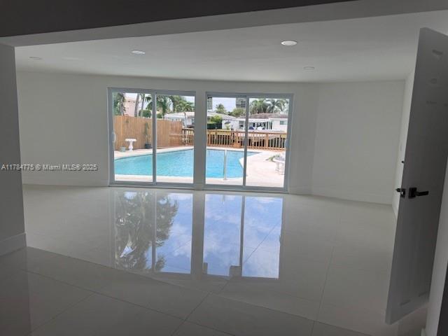 GARDEN ISLES SEC 7 - Residential