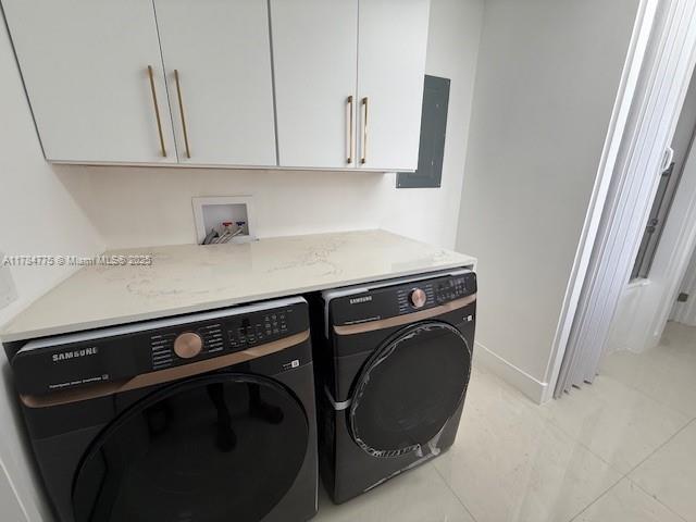 GARDEN ISLES SEC 7 - Residential