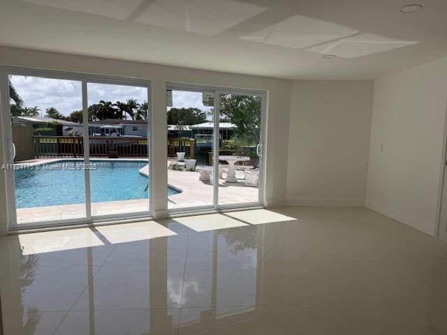 GARDEN ISLES SEC 7 - Residential