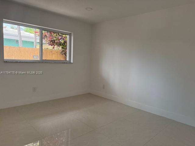 GARDEN ISLES SEC 7 - Residential