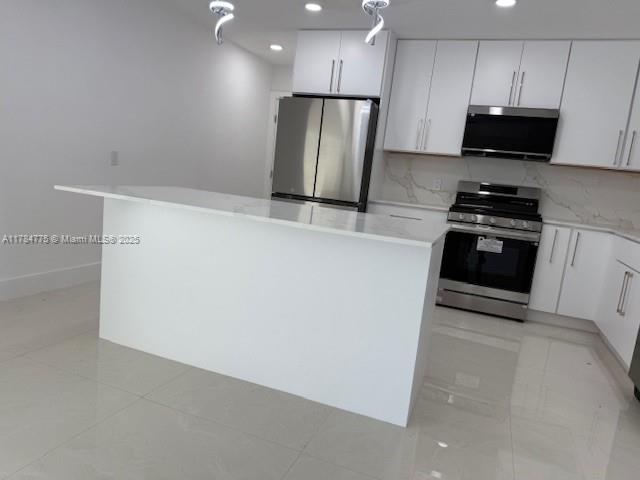 GARDEN ISLES SEC 7 - Residential