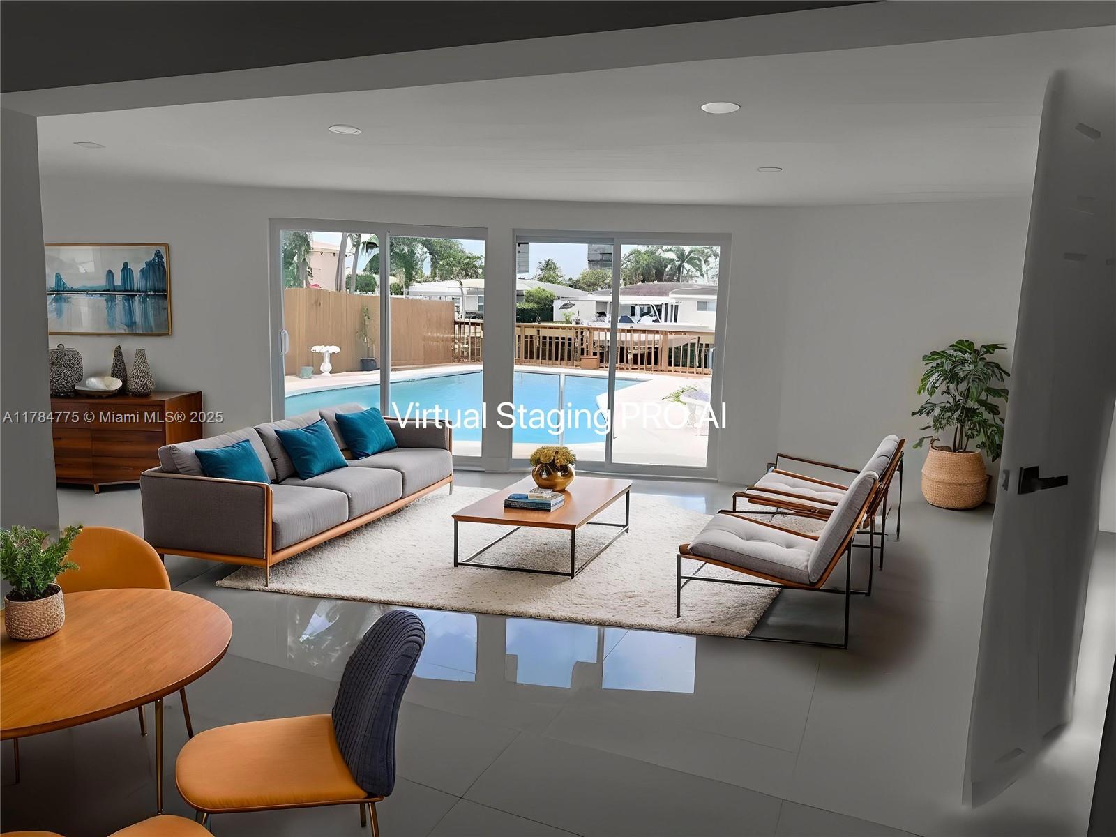 GARDEN ISLES SEC 7 - Residential