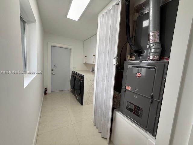 GARDEN ISLES SEC 7 - Residential