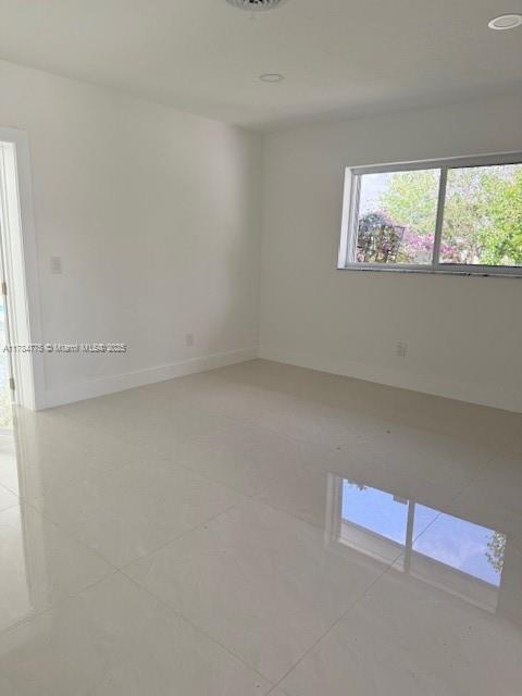 GARDEN ISLES SEC 7 - Residential